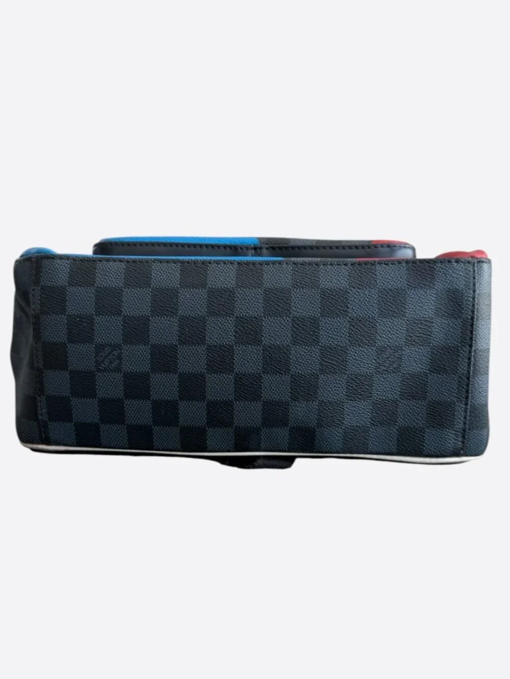Louis Vuitton size one